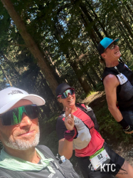 2025-07-05 Sauwaldtrail - f0fde36a-eb01-49fe-a092-8e5da0be5631 2025-07-05 Sauwaldtrail - f0fde36a-eb01-49fe-a092-8e5da0be5631